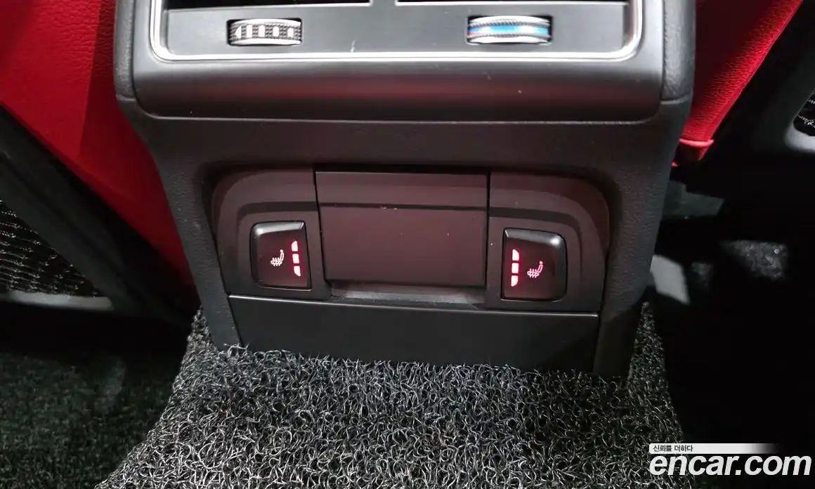 Audi A4 2013 2.0 автомат (гидро), фото 19