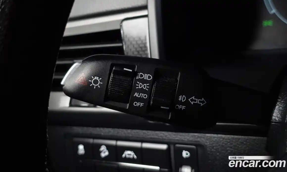 SsangYong Rexton 2022 2.2 автомат (гидро), фото 26