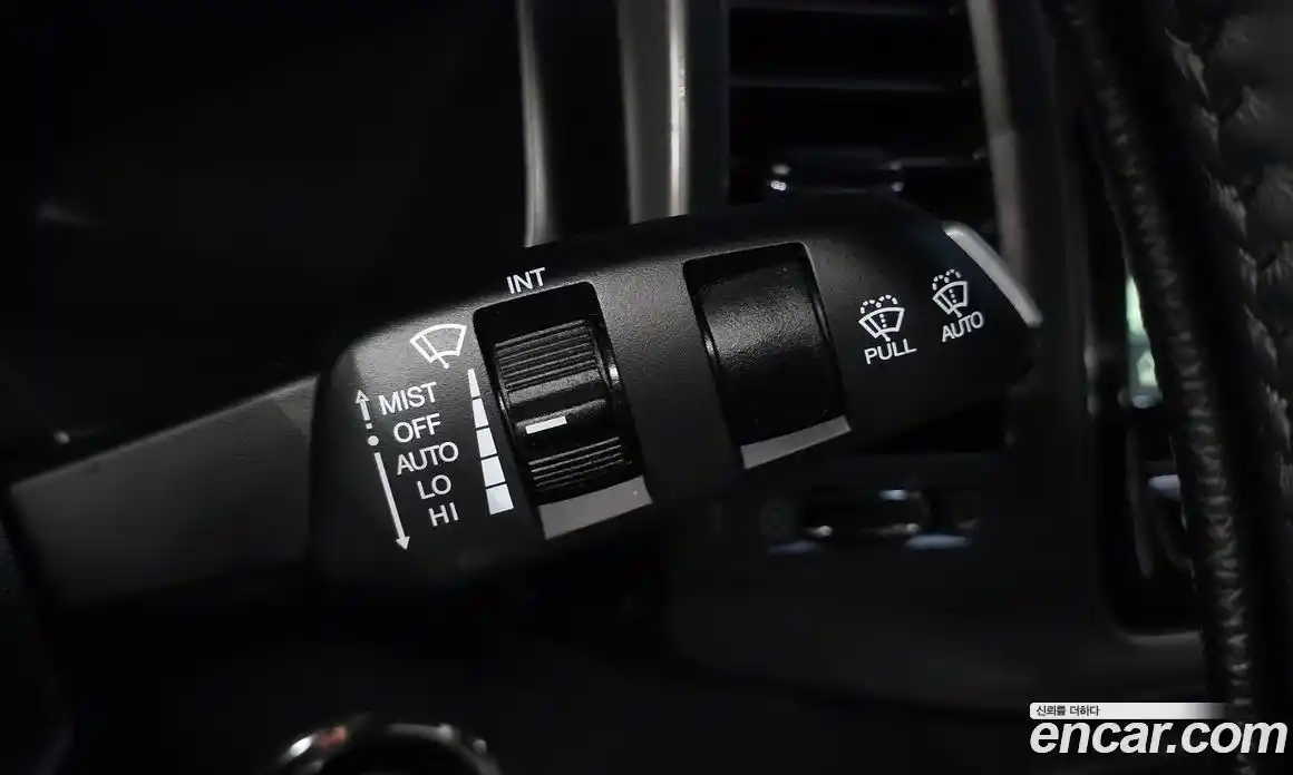 SsangYong Rexton 2022 2.2 автомат (гидро), фото 27