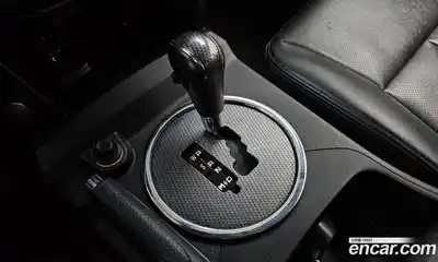 SsangYong Korando 2014 2.0 автомат (гидро), миниатюра 12