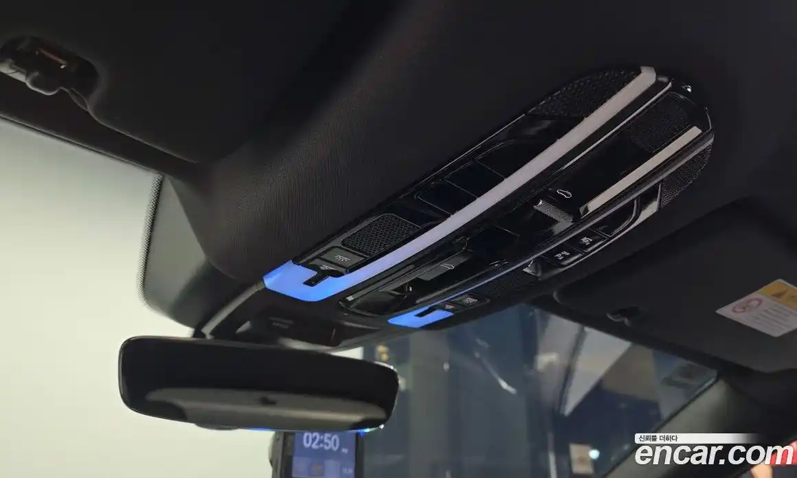 Porsche Cayenne 2019 3.0 автомат (гидро), фото 23