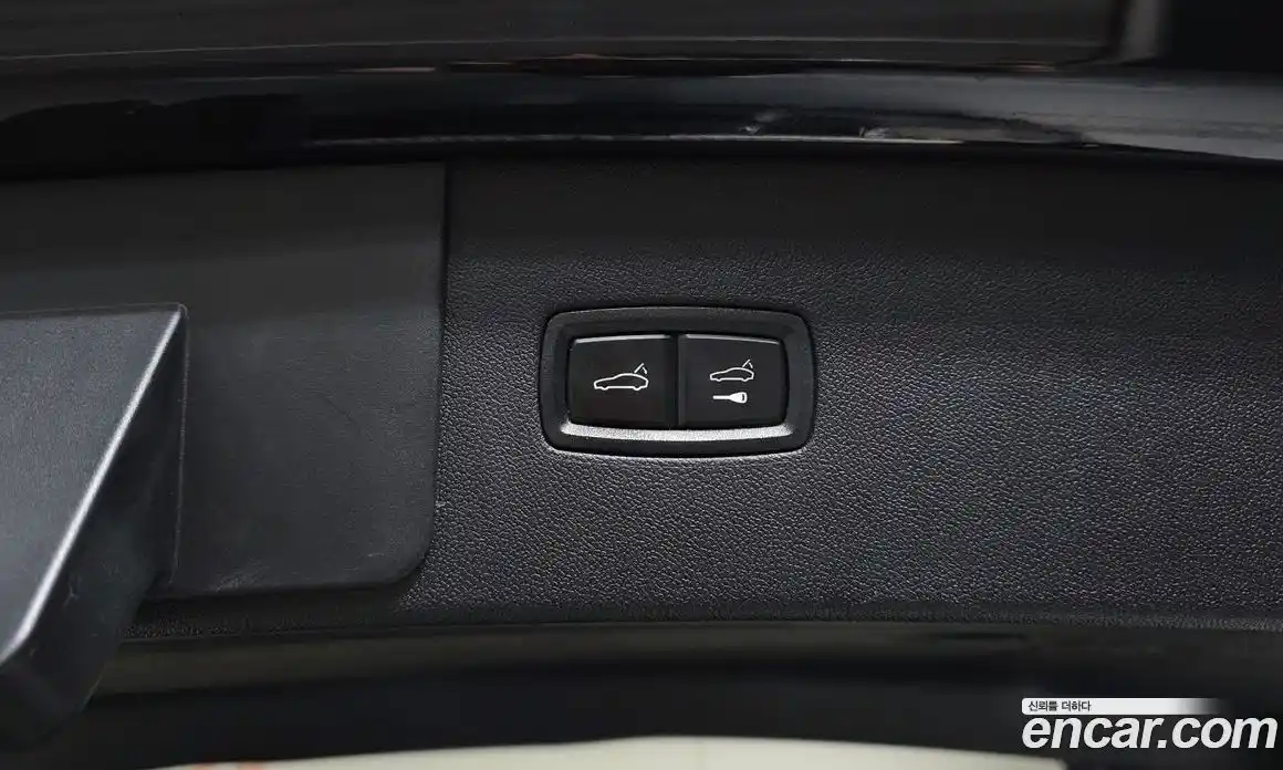 Porsche Cayenne 2019 3.0 автомат (гидро), фото 32