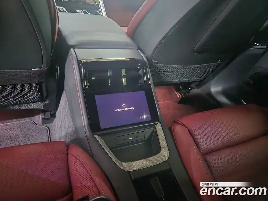 Porsche Panamera 2025 2.9 автомат (гидро), фото 13