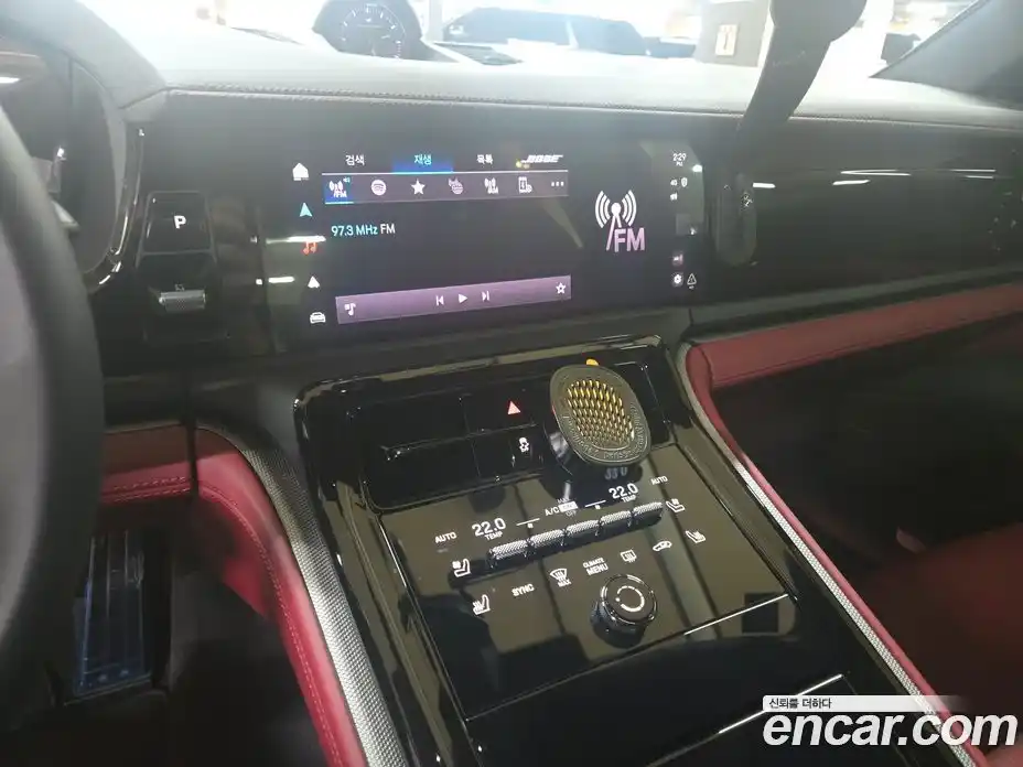 Porsche Panamera 2025 2.9 автомат (гидро), фото 14