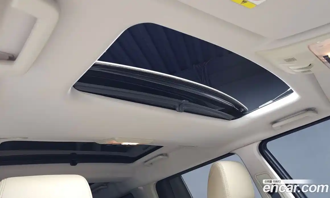 Land Rover Discovery 2014 3.0 автомат (гидро), фото 19