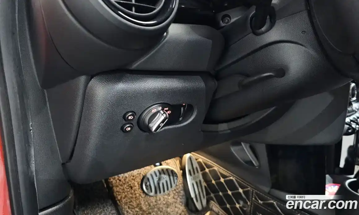 Mini Cooper 2020 1.5 автомат (гидро), фото 24