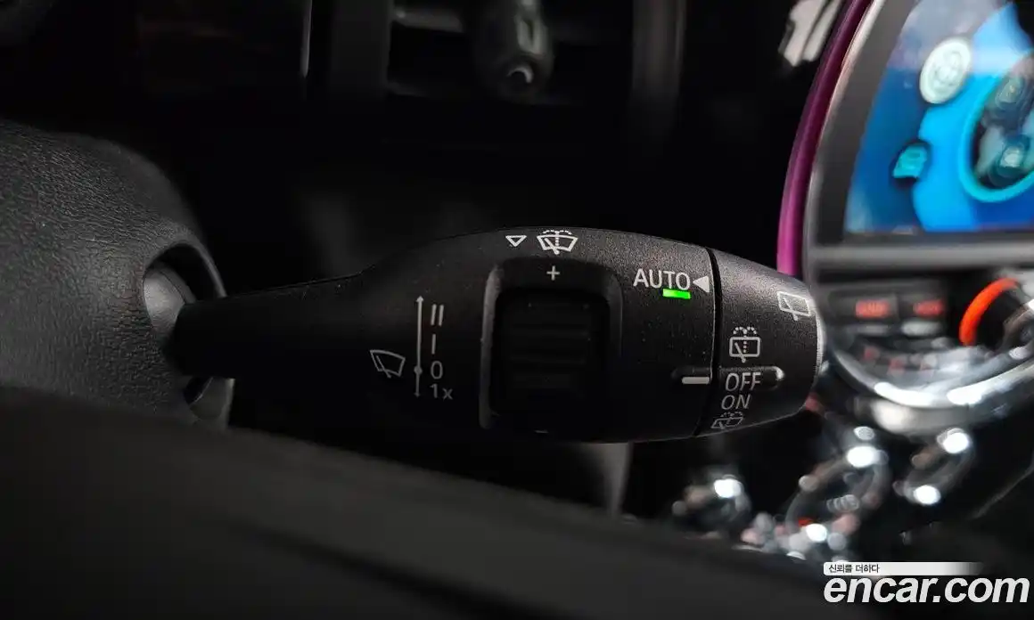 Mini Cooper 2020 1.5 автомат (гидро), фото 26