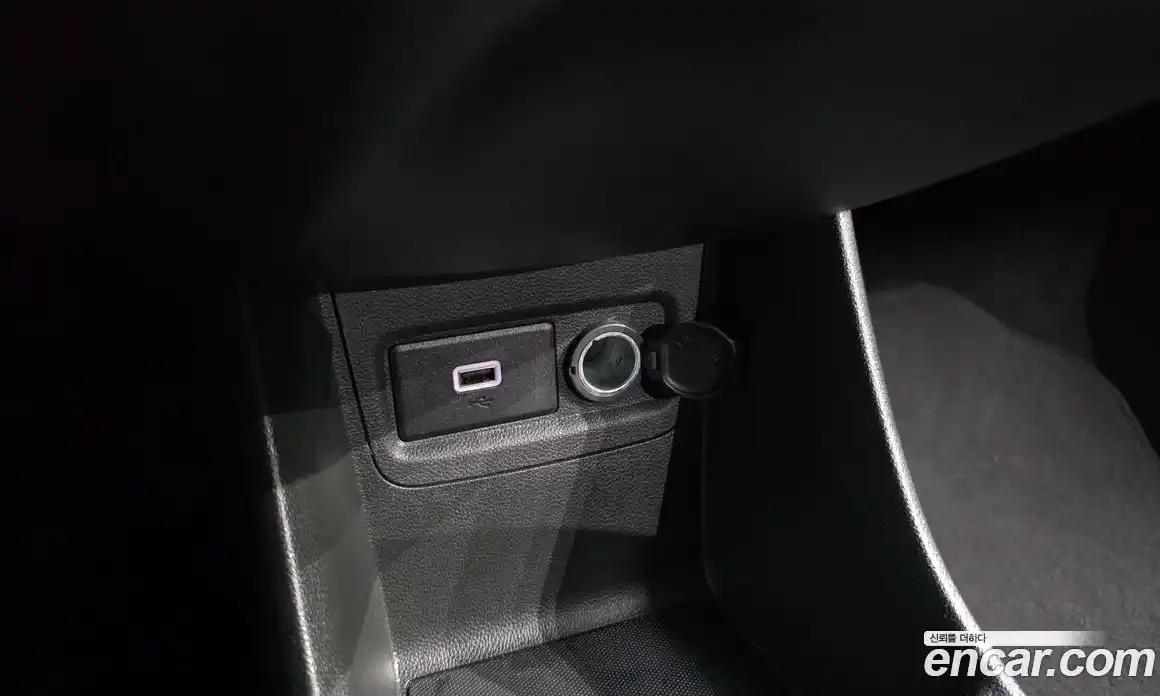 Chevrolet Spark 2018 1.0 автомат (гидро), фото 16