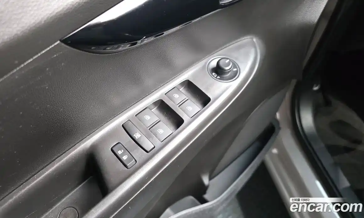 Chevrolet Spark 2018 1.0 автомат (гидро), фото 30