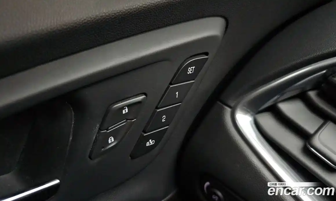 Chevrolet Malibu 2019 1.3 автомат (гидро), фото 31