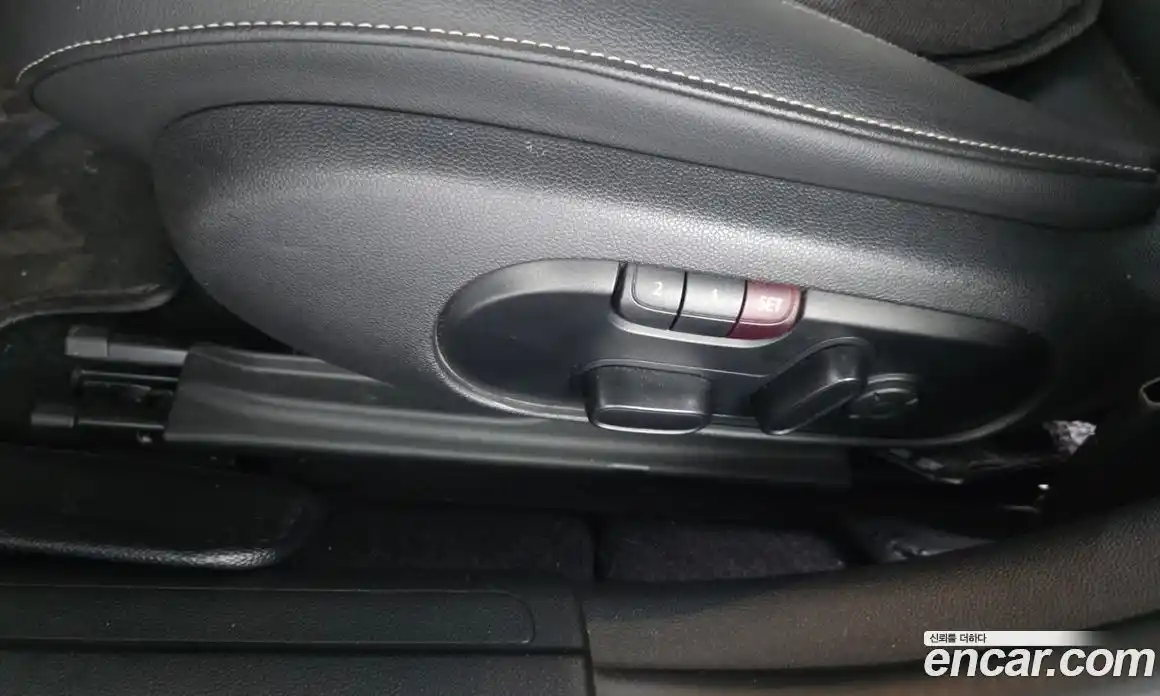 Mini Clubman 2020 2.0 автомат (гидро), фото 29