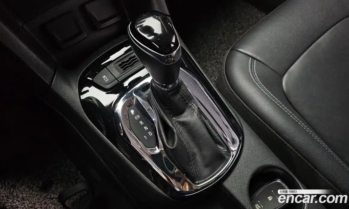 Chevrolet Cruze 2017 1.4 автомат (гидро), фото 12
