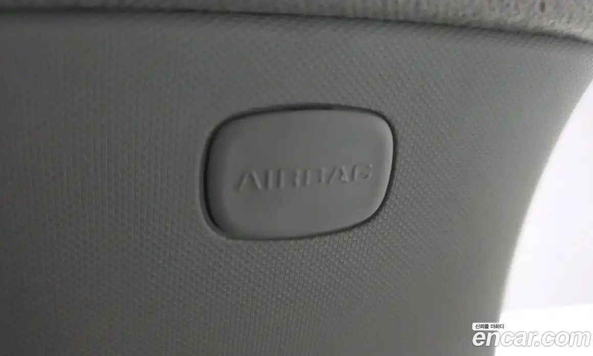 Chevrolet Spark 2016 1.0 автомат (гидро), фото 29