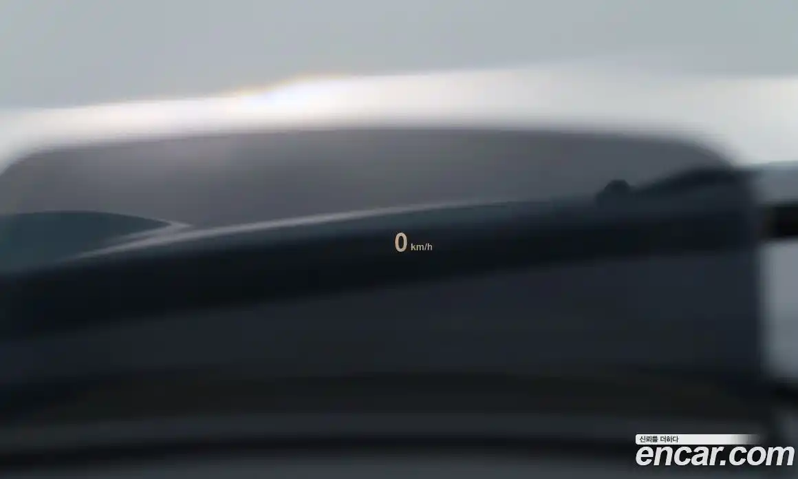 Mini Cooper Convertible 2018 1.5 автомат (гидро), фото 15