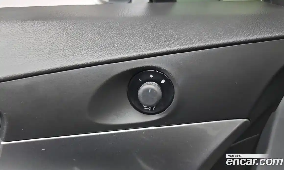 Chevrolet Orlando 2013 2.0 автомат (гидро), фото 17