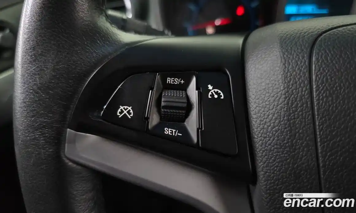 Chevrolet Orlando 2013 2.0 автомат (гидро), фото 18