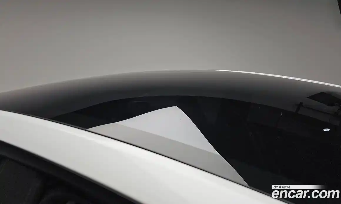 Tesla Model Y 2025 0.2 автомат (гидро), фото 24