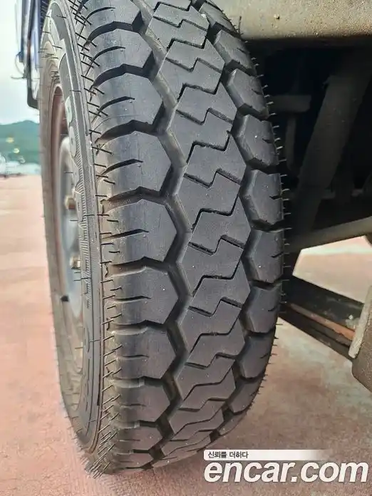 Chevrolet labo 2013 0.8 механика, фото 12
