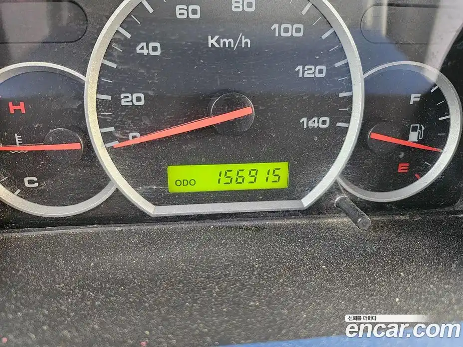 Chevrolet labo 2013 0.8 механика, фото 16