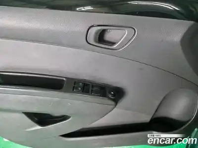 Chevrolet Spark 2011 1.0 гидро, миниатюра 12