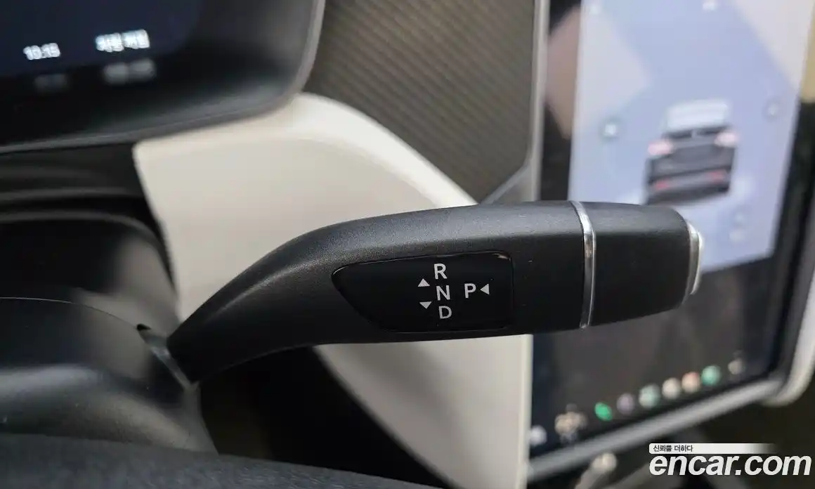 Tesla Model X 2018 0.3 автомат (гидро), фото 12 Tesla Model X 2018 0.3 автомат (гидро), фото 12