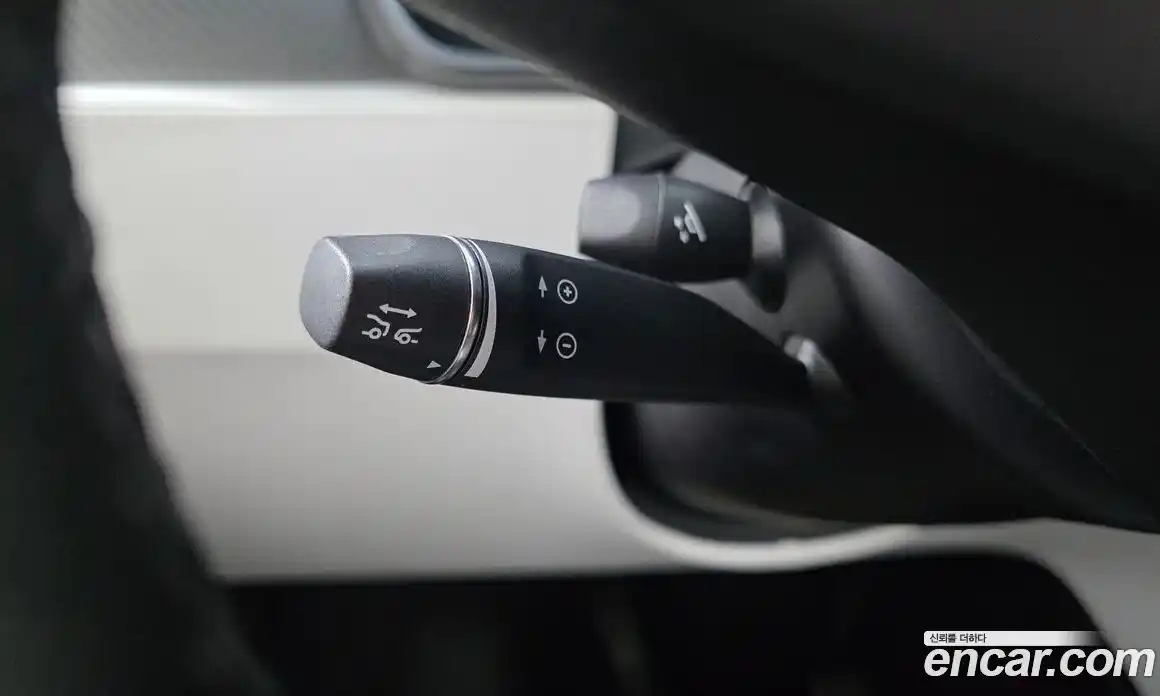 Tesla Model X 2018 0.3 автомат (гидро), фото 31 Tesla Model X 2018 0.3 автомат (гидро), фото 31
