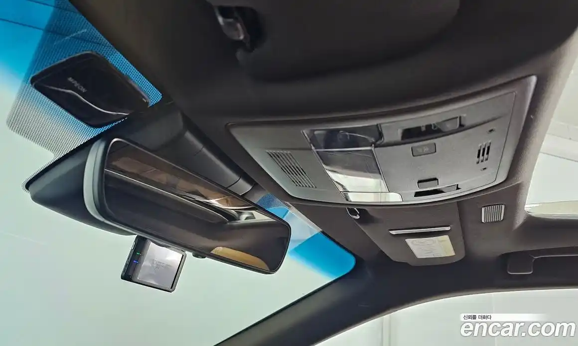 Lexus ES 2019 2.5 автомат (гидро), фото 15 Lexus ES 2019 2.5 автомат (гидро), фото 15