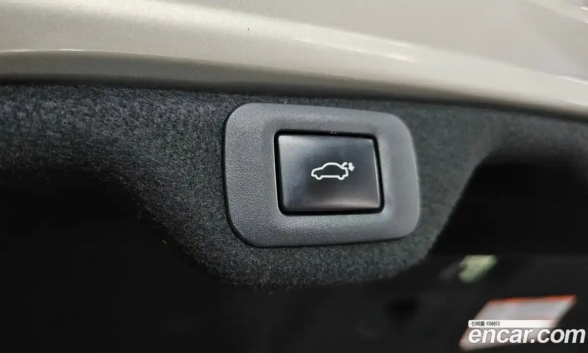 Lexus ES 2019 2.5 автомат (гидро), фото 20 Lexus ES 2019 2.5 автомат (гидро), фото 20