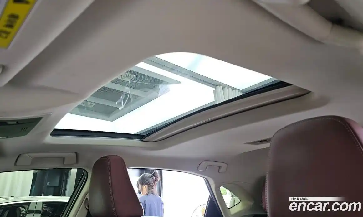 Lexus NX 2015 2.5 автомат (гидро), фото 18 Lexus NX 2015 2.5 автомат (гидро), фото 18