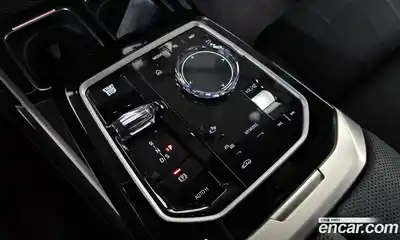 BMW 7 серия 2025 3.0 автомат (гидро), миниатюра 12
