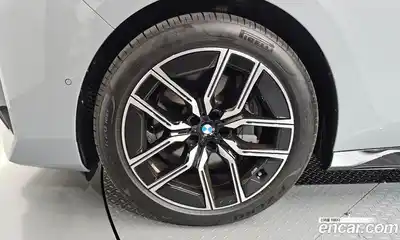 BMW 7 серия 2025 3.0 автомат (гидро), миниатюра 5