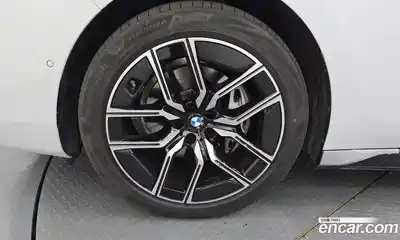 BMW 7 серия 2025 3.0 автомат (гидро), миниатюра 5