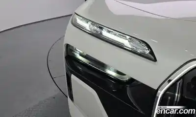 BMW 7 серия 2025 3.0 автомат (гидро), миниатюра 8