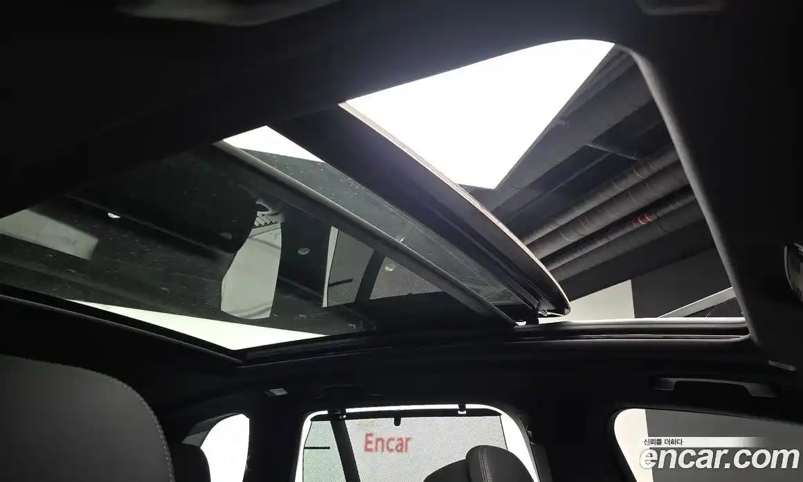 BMW X5 2025 3.0 автомат (гидро), фото 17