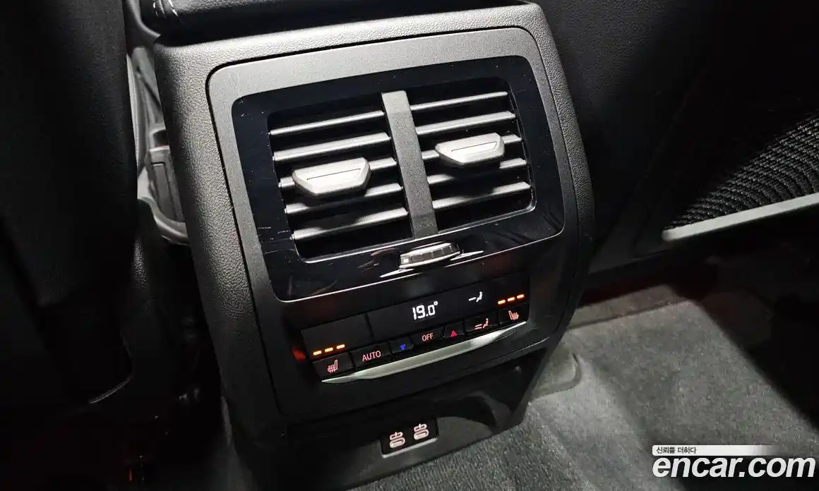 BMW X4 2025 2.0 автомат (гидро), фото 31