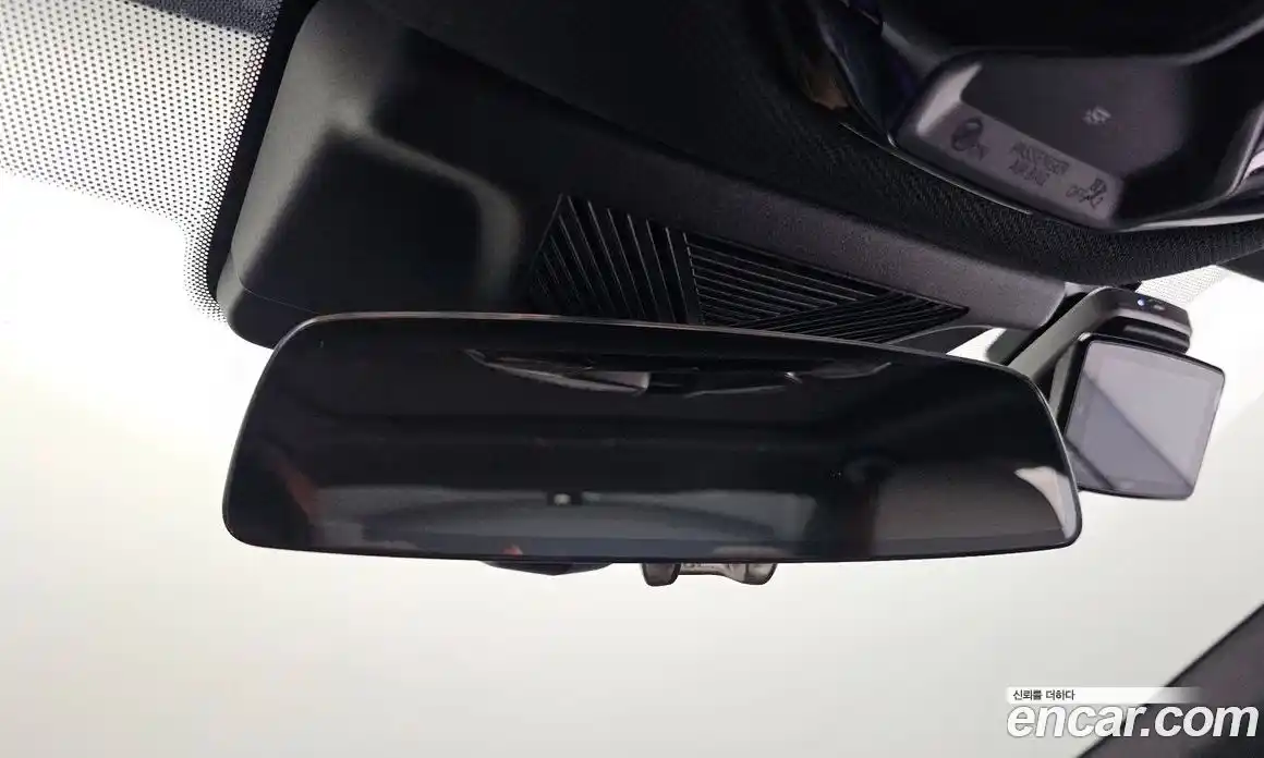 BMW 5 серия 2025 2.0 автомат (гидро), фото 26