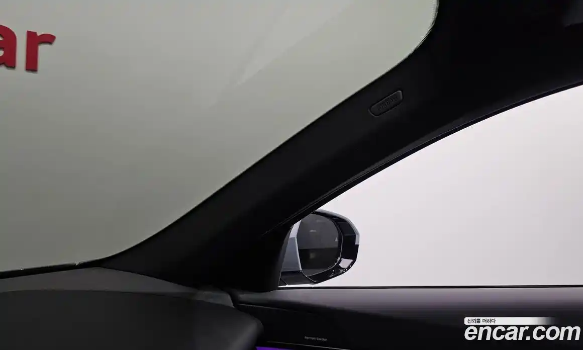 BMW 5 серия 2025 2.0 автомат (гидро), фото 34