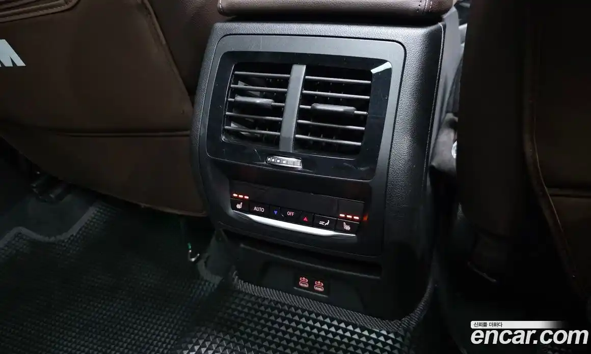 BMW X3 2023 2.0 автомат (гидро), фото 19