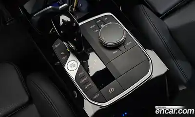 BMW 2 серия 2022 2.0 автомат (гидро), миниатюра 11