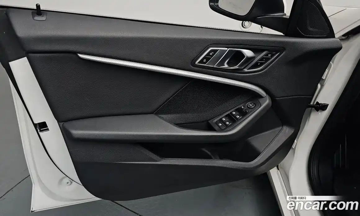 BMW 2 серия 2022 2.0 автомат (гидро), фото 13