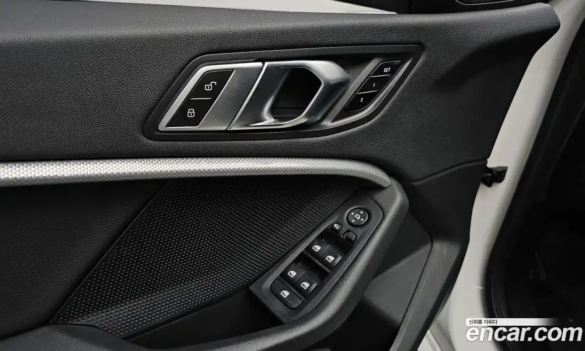 BMW 2 серия 2022 2.0 автомат (гидро), фото 21