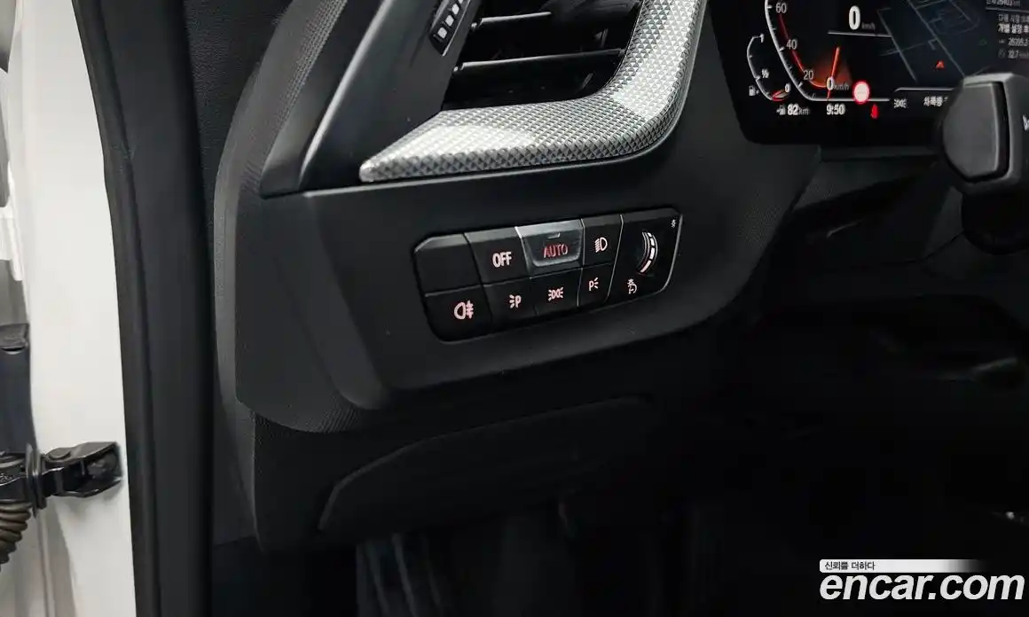 BMW 2 серия 2022 2.0 автомат (гидро), фото 22