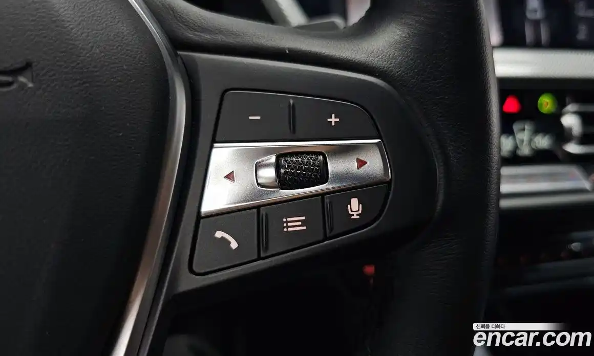 BMW 2 серия 2022 2.0 автомат (гидро), фото 27