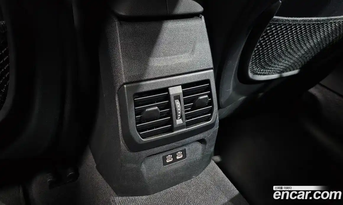 BMW 2 серия 2022 2.0 автомат (гидро), фото 29