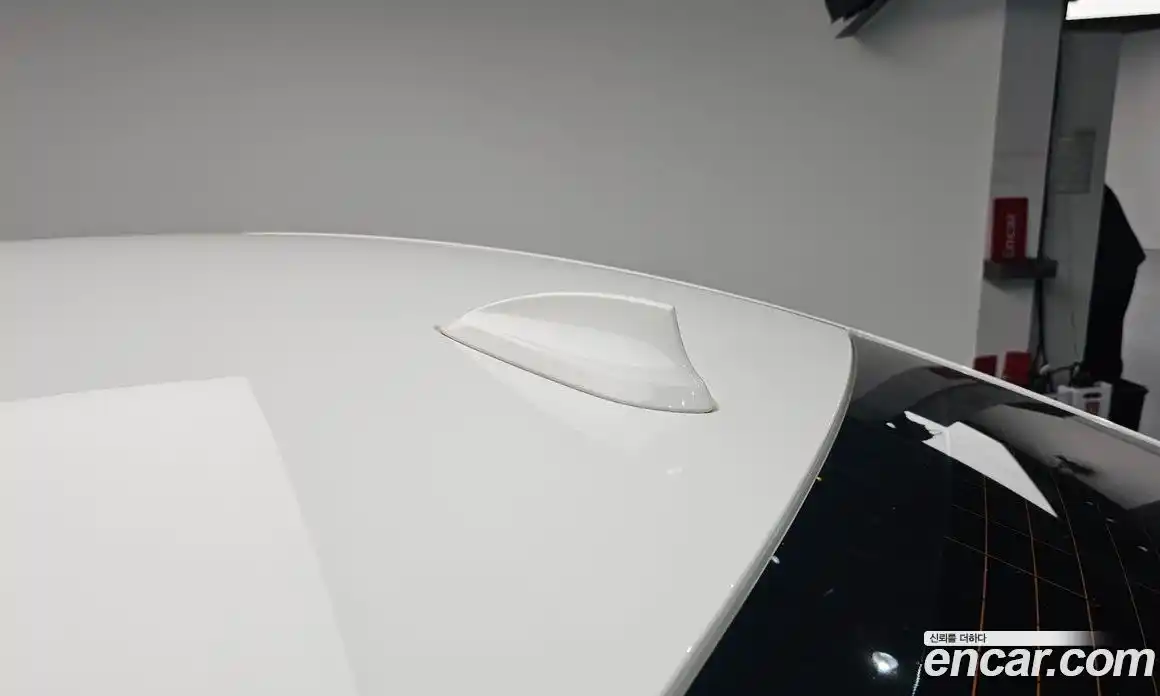 BMW 2 серия 2022 2.0 автомат (гидро), фото 30