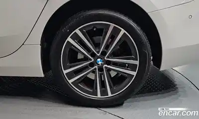 BMW 2 серия 2022 2.0 автомат (гидро), миниатюра 6