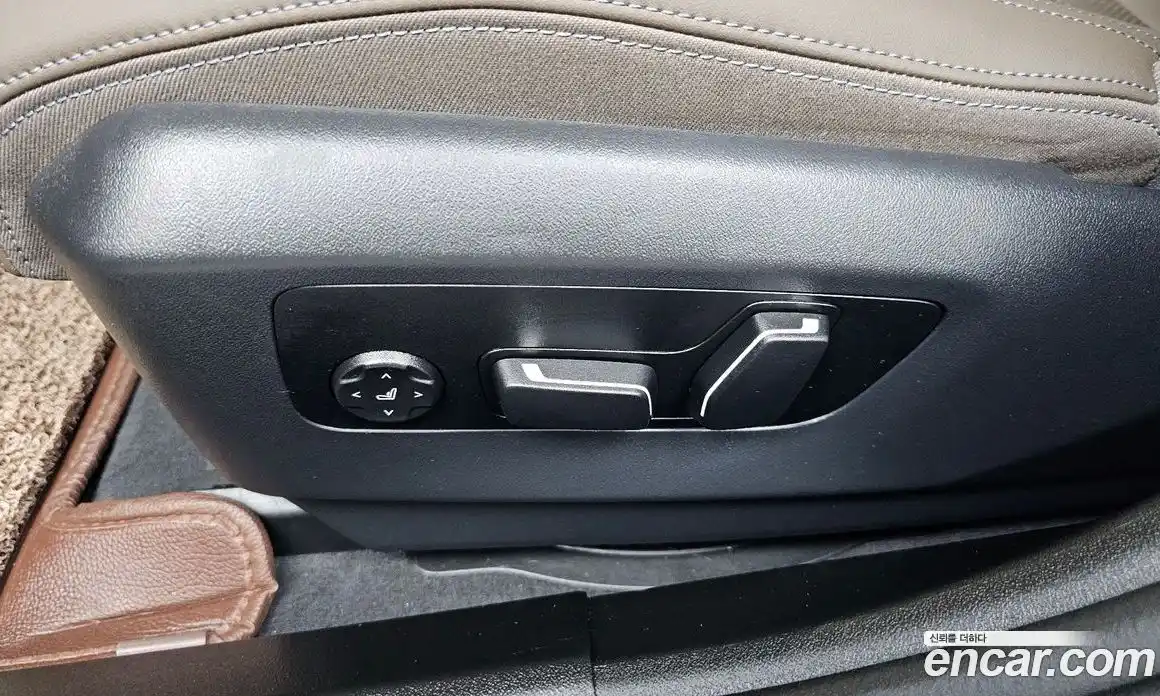 BMW 5 серия 2024 2.0 автомат (гидро), фото 31