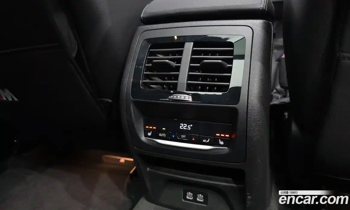 BMW X3 2024 2.0 автомат (гидро), фото 25