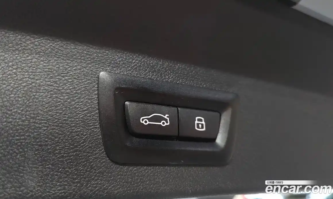 BMW X3 2024 2.0 автомат (гидро), фото 33