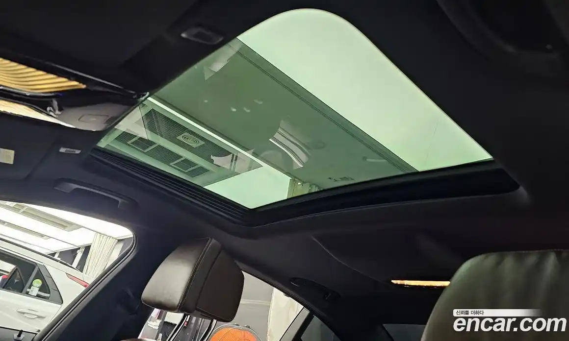 BMW 5 серия 2022 2.0 автомат (гидро), фото 24
